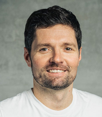 Sebastian Köffer