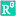 ResearchGate